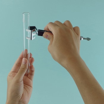 コンパクトスタンド motte A型 ナリカ
