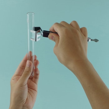 コンパクトスタンド motte B型 ナリカ