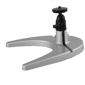 コンパクトスタンド motte C型 ナリカ