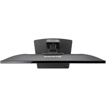 ProLite XUB2390HS-5│iiyama│BTOパソコン・PC通販ショップの