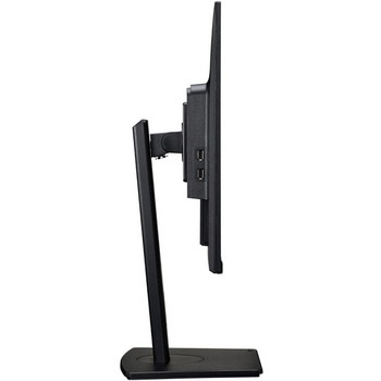液晶ディスプレイ 25型/1920×1200/D-sub、HDMI、DisplayPort/ブラック/スピーカー：あり/IPSパネル/昇降/回転 iiyama(イイヤマ)