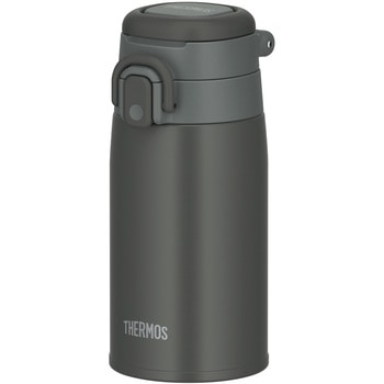 真空断熱ケータイマグ THERMOS(サーモス)