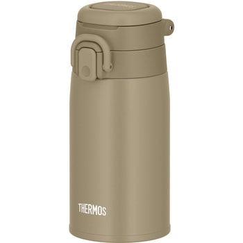 真空断熱ケータイマグ - THERMOS(サーモス)