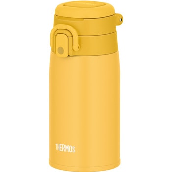 真空断熱ケータイマグ - THERMOS(サーモス)