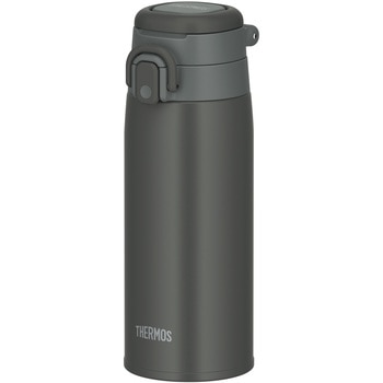 真空断熱ケータイマグ - THERMOS(サーモス)