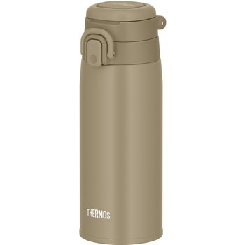 真空断熱ケータイマグ - THERMOS(サーモス)
