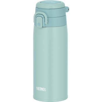 真空断熱ケータイマグ - THERMOS(サーモス)