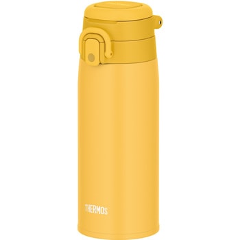真空断熱ケータイマグ - THERMOS(サーモス)