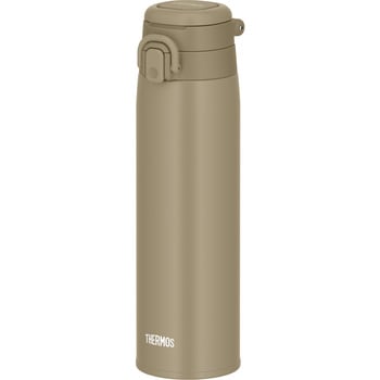 JOS-750 BE ^fMP[^C}O THERMOS(T[X) e750mL x[WF @7.5~8.5~26cm 31195494
