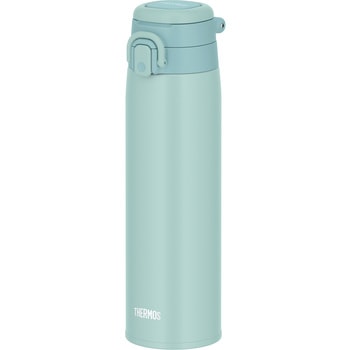 JOS-750 MBL ^fMP[^C}O THERMOS(T[X) e750mL ~gu[F @7.5~8.5~26cm  JOS-750 MBL 31195510