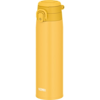 JOS-750 Y ^fMP[^C}O THERMOS(T[X) e750mL CG[F @7.5~8.5~26cm 31195519