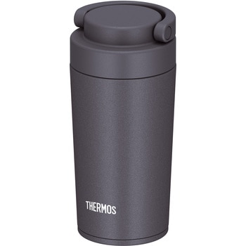 真空断熱ケータイタンブラー THERMOS(サーモス)