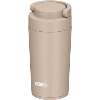 真空断熱ケータイタンブラー THERMOS(サーモス)