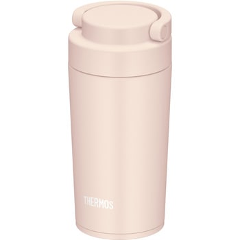 真空断熱ケータイタンブラー THERMOS(サーモス)