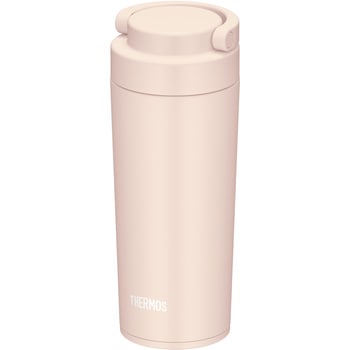 真空断熱ケータイタンブラー THERMOS(サーモス)