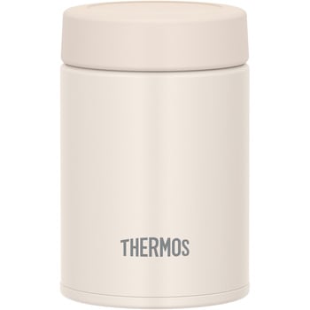 真空断熱スープジャー THERMOS(サーモス)