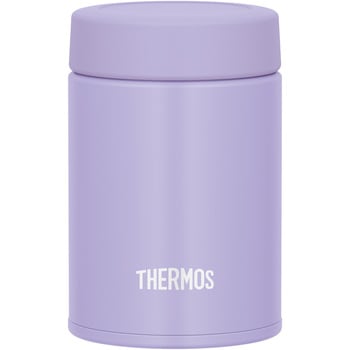 真空断熱スープジャー THERMOS(サーモス)