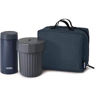 ヌードルコンテナー THERMOS(サーモス)
