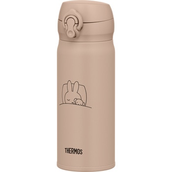 真空断熱ケータイマグ THERMOS(サーモス)