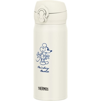 真空断熱ケータイマグ THERMOS(サーモス)