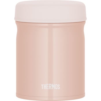 真空断熱スープジャー THERMOS(サーモス)