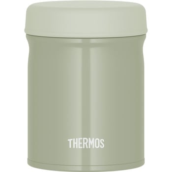 真空断熱スープジャー THERMOS(サーモス)