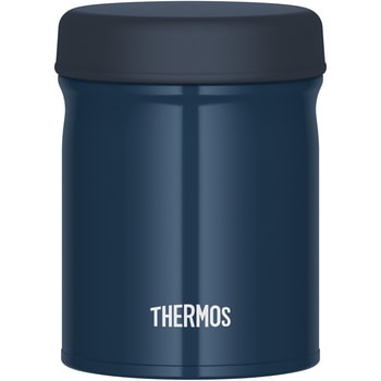 真空断熱スープジャー THERMOS(サーモス)