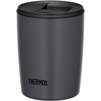 真空断熱タンブラー THERMOS(サーモス)