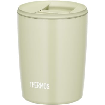 真空断熱タンブラー THERMOS(サーモス)