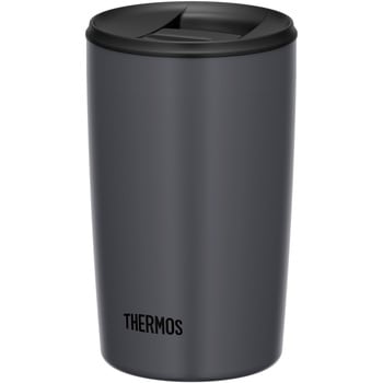 真空断熱タンブラー THERMOS(サーモス)