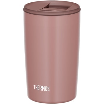 JDP-401 MBW ^fM^u[ THERMOS(T[X) e400mL ~NuEF  1 JDP-401 MBW 31196009