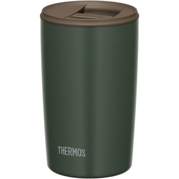 真空断熱タンブラー THERMOS(サーモス)