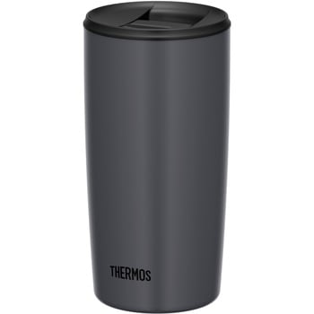 真空断熱タンブラー THERMOS(サーモス)