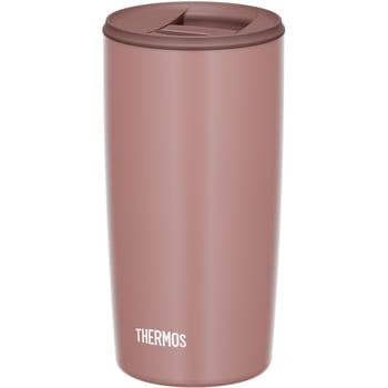 JDP-501 MBW ^fM^u[ THERMOS(T[X) e500mL ~NuEF  1 JDP-501 MBW 31196036