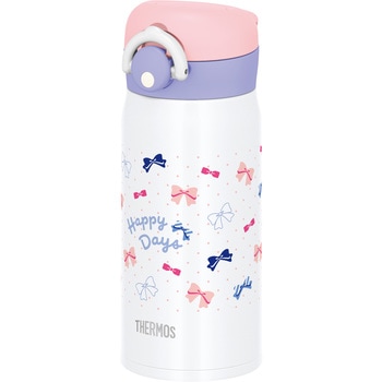 JNR-353G RWH �^��f�M�P�[�^�C�}�O THERMOS(�T�[���X) 31196054