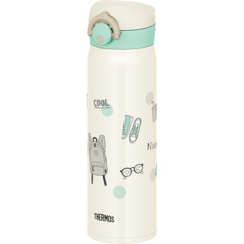 真空断熱ケータイマグ THERMOS(サーモス)