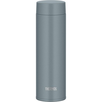 JOQ-480 GYG �^��f�M�P�[�^�C�}�O THERMOS(�T�[���X) 31196106