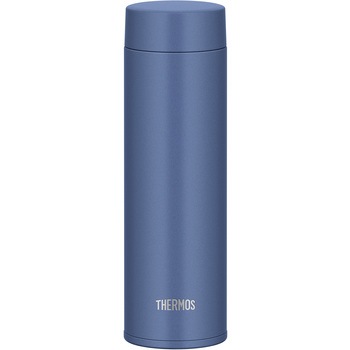 JOQ-480 ASB �^��f�M�P�[�^�C�}�O THERMOS(�T�[���X) 31196115