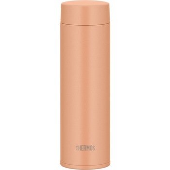 JOQ-480 POR 真空断熱ケータイマグ THERMOS(サーモス) 31196124