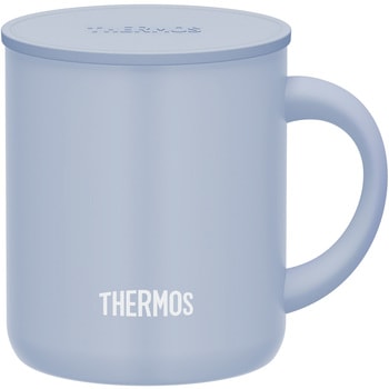 真空断熱マグカップ THERMOS(サーモス)