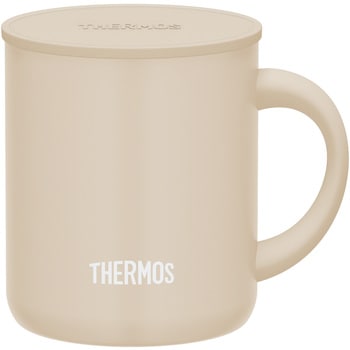 真空断熱マグカップ THERMOS(サーモス)