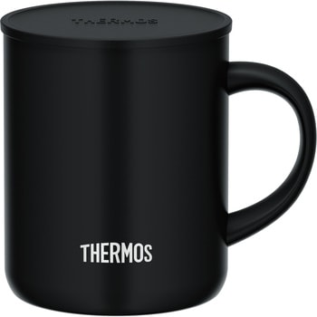 真空断熱マグカップ THERMOS(サーモス)