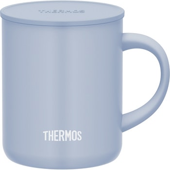 真空断熱マグカップ THERMOS(サーモス)