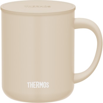 真空断熱マグカップ THERMOS(サーモス)