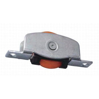 おそうじ戸車 SJ33型 家研販売