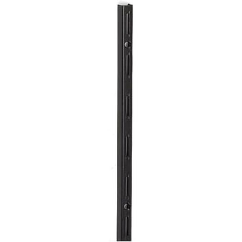 棚柱 10000型 エレメントシステム LAMP(スガツネ)