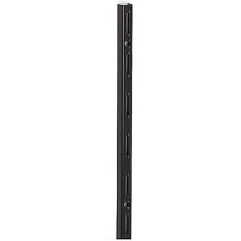 棚柱 10000型 エレメントシステム LAMP(スガツネ)