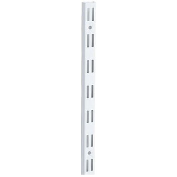 棚柱 10001型 エレメントシステム LAMP(スガツネ)