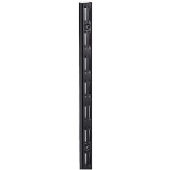 棚柱 10001型 エレメントシステム LAMP(スガツネ)