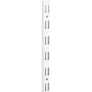 棚柱 10001型 エレメントシステム LAMP(スガツネ)